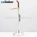 LK-G42 Metallgriff Dental Light Cure Einheit mit unterschiedlicher Farbe